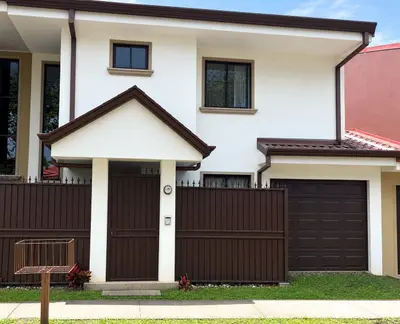 Maison à louer à Concepción de Tres Rios 1