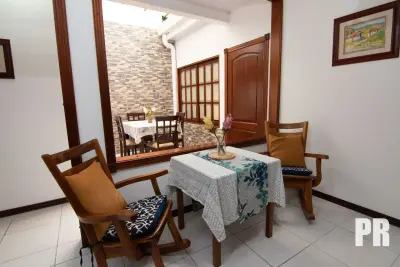 Propriété à revenus avec trois appartements indépendants à Roosevelt, San Pedro Montes de Oca 5