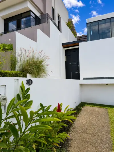 À VENDRE / Luxe moderne inégalé à Altamonte, Costa Rica 3