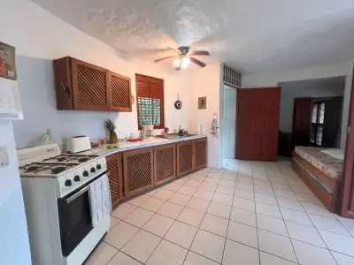 Casa Blanca – Vie côtière – Opportunité commerciale ! 4