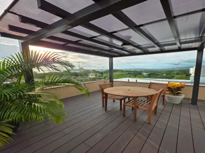 Dernières unités disponibles!!! Condominiums Torres del Mar à Jaco Beach 1