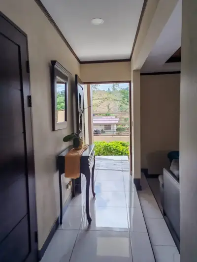 Charmante maison de 3 chambres à San Ramón, Alajuela - Prête à emménager ! 3
