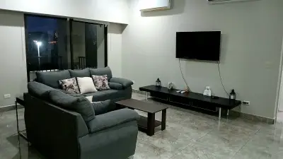 3-Bedroom Jaco Condo with Pool Access in Prime Location 3