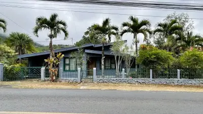 Propriété Avec Maison À Vendre À Zaragoza, Palmares 1