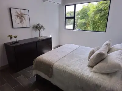 Appartement moderne de 3 chambres à vendre à Escazú 4
