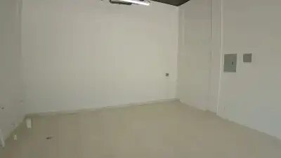 Espace commercial/de bureau flambant neuf dans un emplacement privilégié à Jacó 5