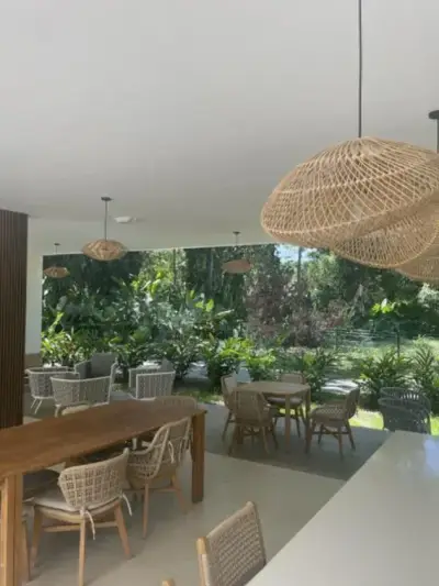 À Vendre : Magnifiques Condos-maisons en bord de mer, Plage de Jacó, Puntarenas 2