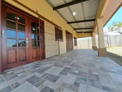 Superbe Maison Avec Vue Sur L'océan À Vendre À Santiago, San Ramón 2