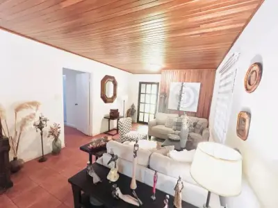 Magnifique maison de plain-pied à Escazú 4