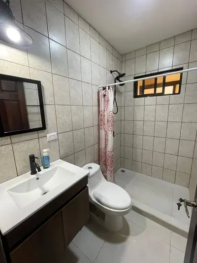 Maison à vendre en copropriété, Grecia Alajuela 5
