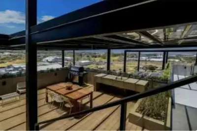 Condo à vendre – Coyol, Alajuela 5