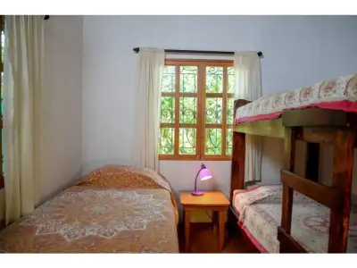 Hermosa casa totalmente equipada en Playa Hermosa 5