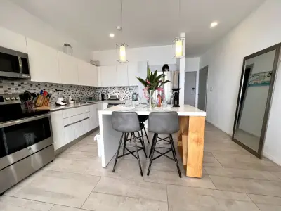 Ocean View Apartment for Sale Jaco Beach Costa Rica Walk to Beach 4
