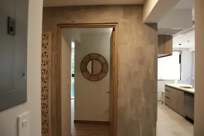 TORRES DEL MAR | Modern Apartments Steps from Jacó Beach, Puntarenas 5