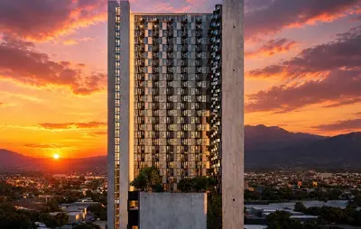 À Vendre / Charmant appartement dans le condominium SECRT, Sabana Sur, San José 1