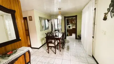 Superbe Maison À Vendre À Palmares, Alajuela 2