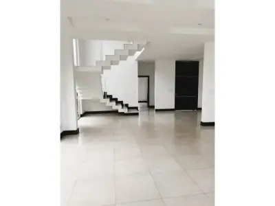 Maison à vendre ou à louer, Lindora, Santa Ana 2