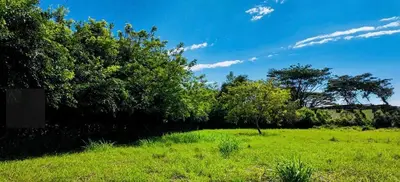 4,034 M² Mixed-Use Lot In Playa Hermosa, Jaco 2