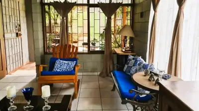Maison À Vendre À Palmares, Alajuela 2
