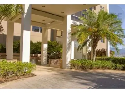 Condo moderne 1 chambre dans un emplacement privilégié à Escazú 2