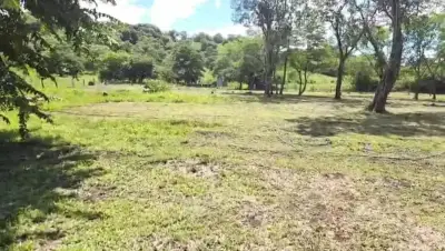 Terrain de choix à La Fortuna, Bagaces - Construisez la maison de vos rêves ! 3