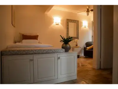 Luxury Oasis for Sale in Escazú 2