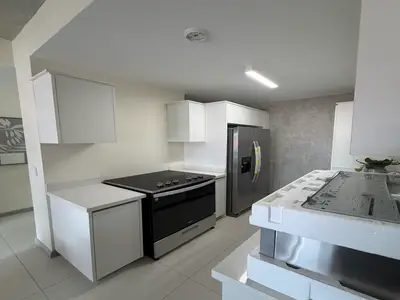 NOVATIBAS - Prévente d'appartement moderne 4