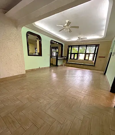 Exclusivo Oasis Urbano 4