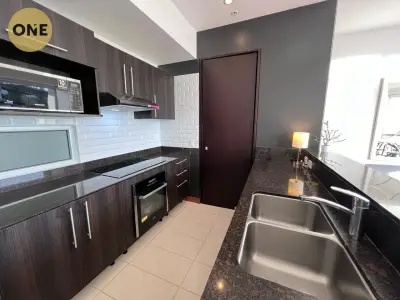 Superbe opportunité d'investissement dans le secteur exclusif de La Nunciatura ! 3