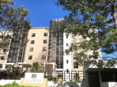 À Vendre/Appartements De Luxe En Condo, San Rafael, Escazu, San Jose 4