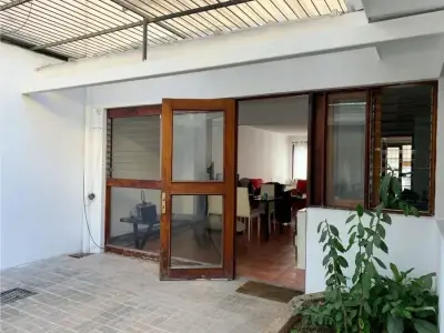 Charmante maison à Escazú, San José - 3 chambres, excellent emplacement! 1