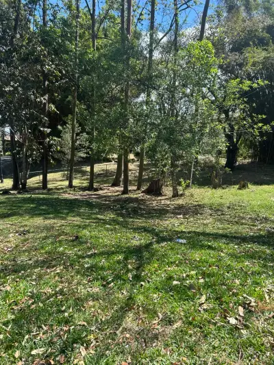 Terrain à vendre dans un condominium exclusif, Guachipelín, Escazú 4