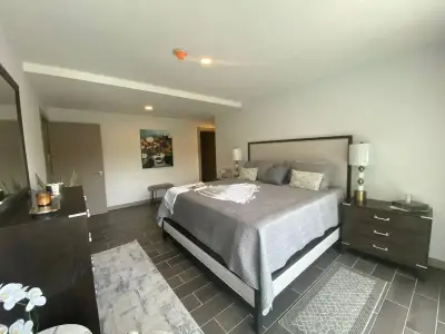 Dernières Unités : Luxe et Modernité à Escazú 5