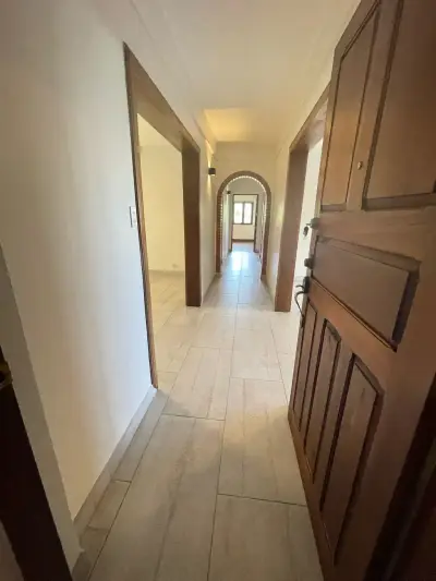À LOUER : Spacieux appartement à Bello Horizonte 5