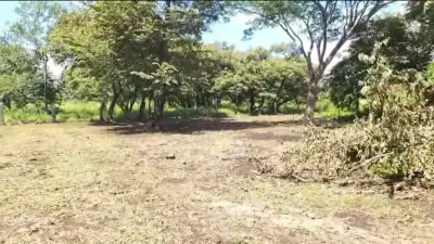 Terrain de choix à La Fortuna, Bagaces - Construisez la maison de vos rêves ! 5