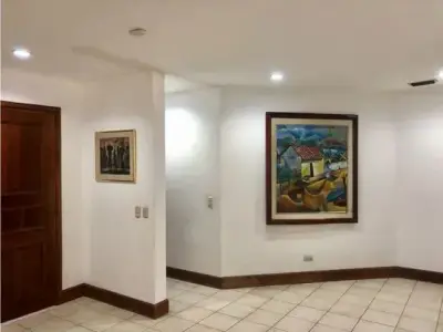 À Vendre / Très Belle Maison en Condominium, Lindora, Pozos, Santa Ana, San José 4