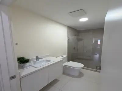 NOVATIBAS - Prévente d'appartement moderne 5