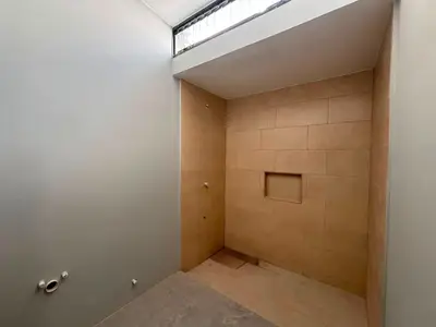 Maison à vendre à San Isidro de San Ramón 2