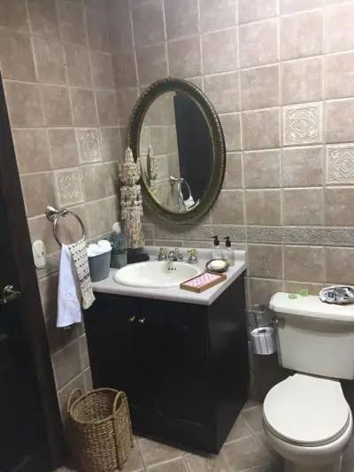 À Vendre / Superbe maison en copropriété, Lindora, Pozos, Santa Ana, San José 3