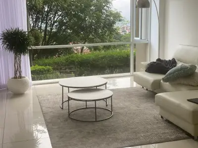 Appartement moderne à louer ou à vendre 3