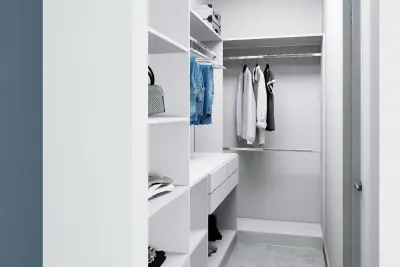OFFRE POUR UN TEMPS LIMITÉ : Exclusivité, emplacement et qualité de vie à Novatibás. 5