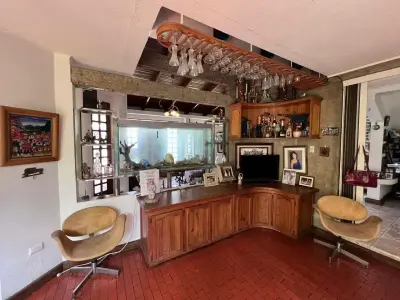 Spacieuse maison de 5 chambres à Rohrmoser, San José 5