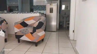 Appartement à Jacó Beach. 2 chambres avec piscine (sécurisé) 4