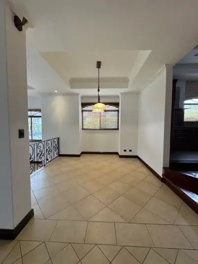 SALE / Majesty and Exclusivity in Santa Ana! Your Dream Haven Awaits 5