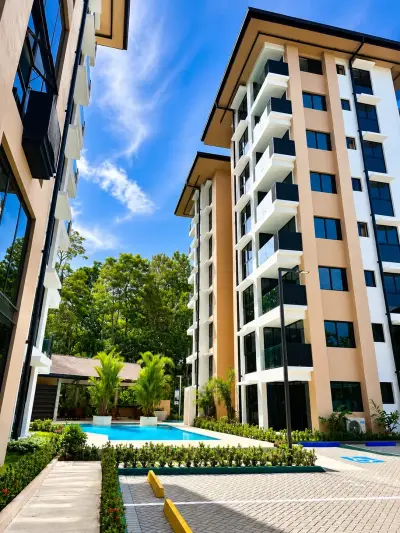 Torres del Mar : Les condos les mieux cotés de la communauté 3