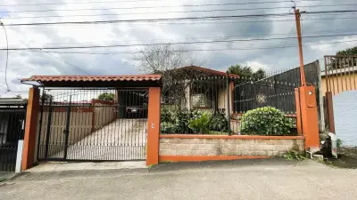 Superbe Maison À Vendre À Grecia, Alajuela 4