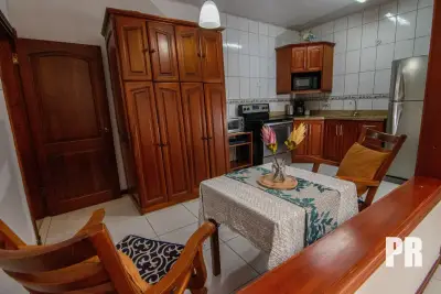 Propriété à revenus avec trois appartements indépendants à Roosevelt, San Pedro Montes de Oca 4