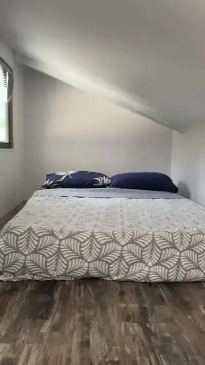 Maison moderne de 3 chambres à Bahía Ballena, Uvita – Votre paradis costaricain 4