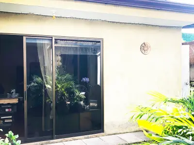 House for Rent in Concepción de Tres Rios 4