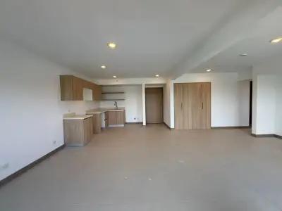 Votre Sanctuaire Luxueux à Jacó avec Vue sur l'Océan 4